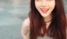 抖音娱乐圈吃瓜的是谁啊,揭秘幕后真相